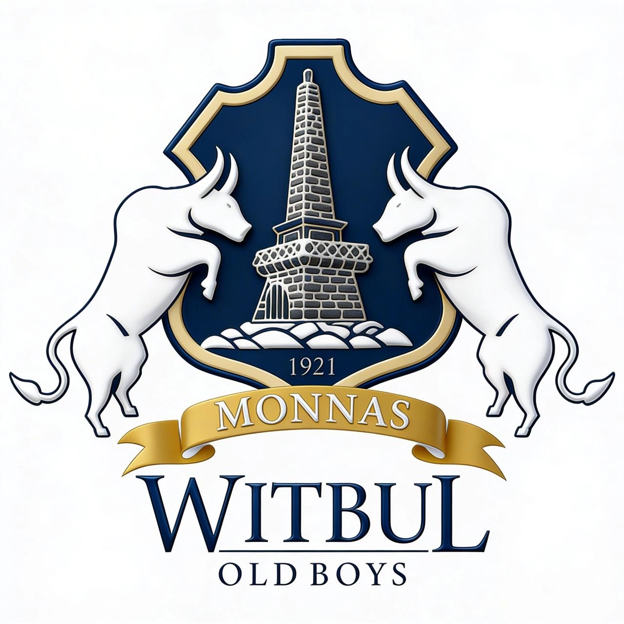 Witbul Old Boys/ Alumni Association